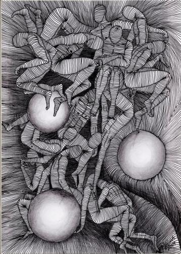 15463a2261b7a9-1024x733