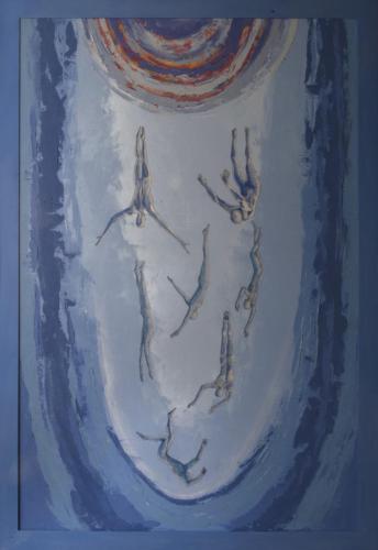 Malarstwo (20)